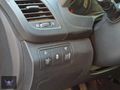 PARKGARAJDAN DİZEL OTOMATİK ACCENT BLUE