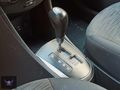 PARKGARAJDAN DİZEL OTOMATİK ACCENT BLUE