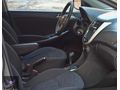 PARKGARAJDAN DİZEL OTOMATİK ACCENT BLUE