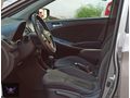 PARKGARAJDAN DİZEL OTOMATİK ACCENT BLUE