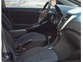 PARKGARAJDAN DİZEL OTOMATİK ACCENT BLUE