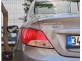 PARKGARAJDAN DİZEL OTOMATİK ACCENT BLUE