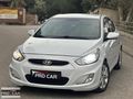 2018 HYUNDAİ ACCENT BLUE 1.6 CRDİ MODE PLUS OTOMATİK VİTES