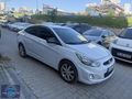 FSH'TAN %40 PEŞİNATLA 12,48 TAKSİT İMKANI