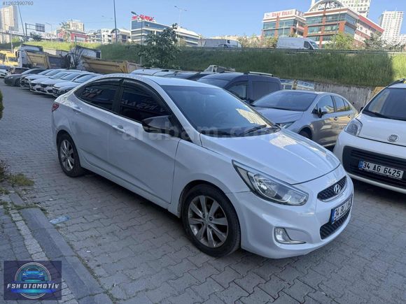 FSH'TAN %40 PEŞİNATLA 12,48 TAKSİT İMKANI