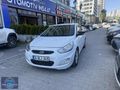 FSH'TAN %40 PEŞİNATLA 12,48 TAKSİT İMKANI