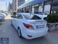 FSH'TAN %40 PEŞİNATLA 12,48 TAKSİT İMKANI