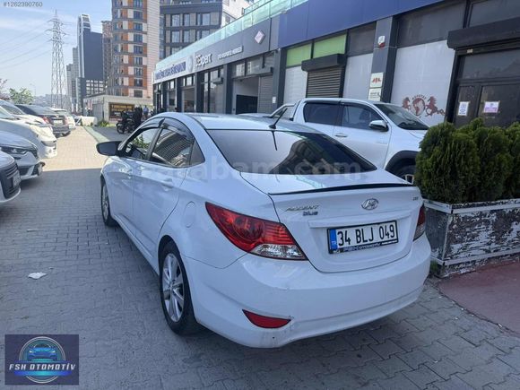 FSH'TAN %40 PEŞİNATLA 12,48 TAKSİT İMKANI