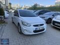 FSH'TAN %40 PEŞİNATLA 12,48 TAKSİT İMKANI
