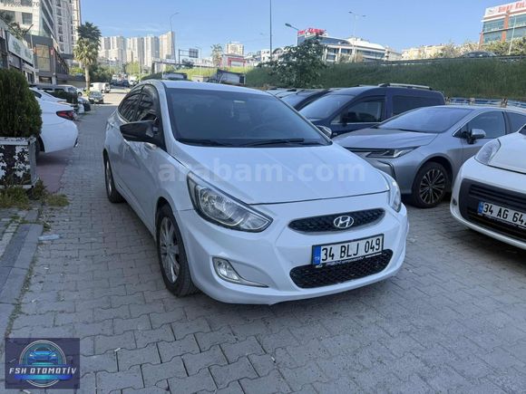 FSH'TAN %40 PEŞİNATLA 12,48 TAKSİT İMKANI