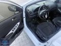FSH'TAN %40 PEŞİNATLA 12,48 TAKSİT İMKANI