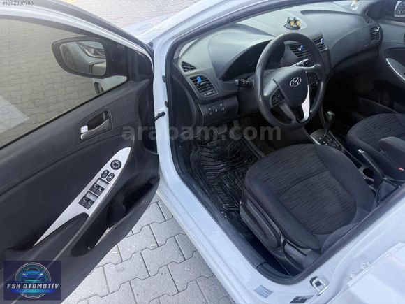FSH'TAN %40 PEŞİNATLA 12,48 TAKSİT İMKANI