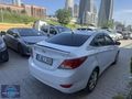 FSH'TAN %40 PEŞİNATLA 12,48 TAKSİT İMKANI