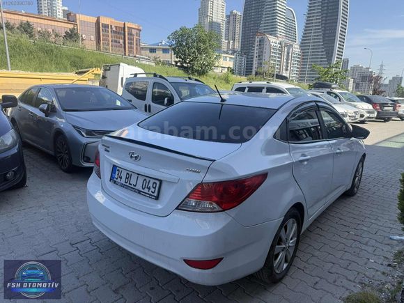 FSH'TAN %40 PEŞİNATLA 12,48 TAKSİT İMKANI