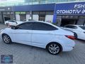 FSH'TAN %40 PEŞİNATLA 12,48 TAKSİT İMKANI