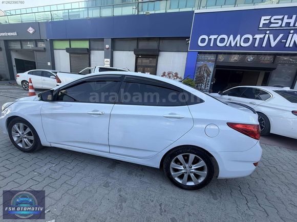 FSH'TAN %40 PEŞİNATLA 12,48 TAKSİT İMKANI