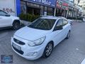 FSH'TAN %40 PEŞİNATLA 12,48 TAKSİT İMKANI