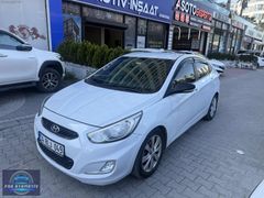 FSH'TAN %40 PEŞİNATLA 12,48 TAKSİT İMKANI
