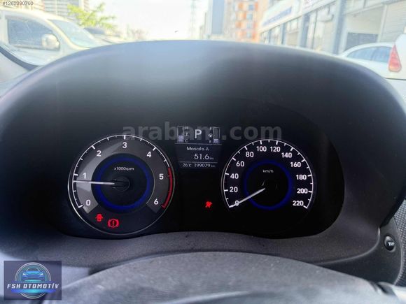 FSH'TAN %40 PEŞİNATLA 12,48 TAKSİT İMKANI