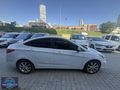 FSH'TAN %40 PEŞİNATLA 12,48 TAKSİT İMKANI