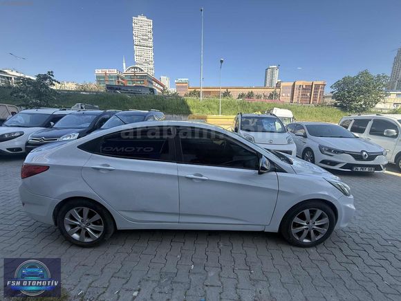 FSH'TAN %40 PEŞİNATLA 12,48 TAKSİT İMKANI