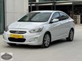 2018 MODEL HYUNDAİ BLUE 1.6 DIZEL OTOMATİK//103.000KM//ECO MOD
