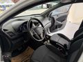 CYK GRUP'DAN 2017 HYUNDAİ ACCENT BLUE MODE PLUS HATASIZ