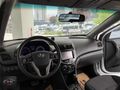 CYK GRUP'DAN 2017 HYUNDAİ ACCENT BLUE MODE PLUS HATASIZ