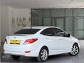 CYK GRUP'DAN 2017 HYUNDAİ ACCENT BLUE MODE PLUS HATASIZ