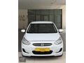 CYK GRUP'DAN 2017 HYUNDAİ ACCENT BLUE MODE PLUS HATASIZ