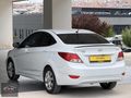 CYK GRUP'DAN 2017 HYUNDAİ ACCENT BLUE MODE PLUS HATASIZ