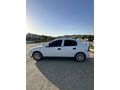 Akademisyenden 1.6 Opel Astra