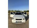 Akademisyenden 1.6 Opel Astra