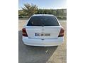 Akademisyenden 1.6 Opel Astra
