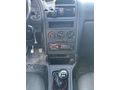 Akademisyenden 1.6 Opel Astra
