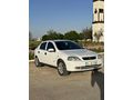 Akademisyenden 1.6 Opel Astra