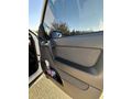 Akademisyenden 1.6 Opel Astra