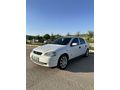 Akademisyenden 1.6 Opel Astra