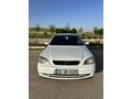 Akademisyenden 1.6 Opel Astra
