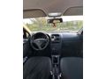 Akademisyenden 1.6 Opel Astra