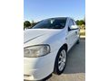 Akademisyenden 1.6 Opel Astra