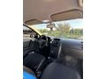 Akademisyenden 1.6 Opel Astra
