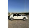 Akademisyenden 1.6 Opel Astra