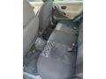 Sahibinden Fiat Albea 1.3 Multijet Dynamic 2006 Model