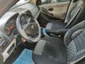 Sahibinden Fiat Albea 1.3 Multijet Dynamic 2006 Model