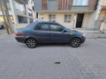 Sahibinden Fiat Albea 1.3 Multijet Dynamic 2006 Model