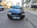 Sahibinden Fiat Albea 1.3 Multijet Dynamic 2006 Model