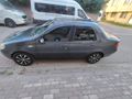 Sahibinden Fiat Albea 1.3 Multijet Dynamic 2006 Model
