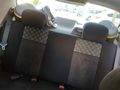 Sahibinden Fiat Albea 1.3 Multijet Dynamic 2006 Model