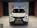 KDR-CAR'dan/JUKE/BAYANDAN/ İLK EL